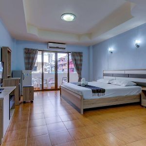 Superior Doppelzimmer