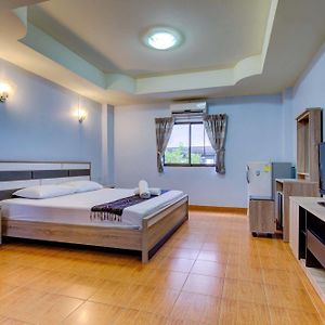 Superior Doppelzimmer